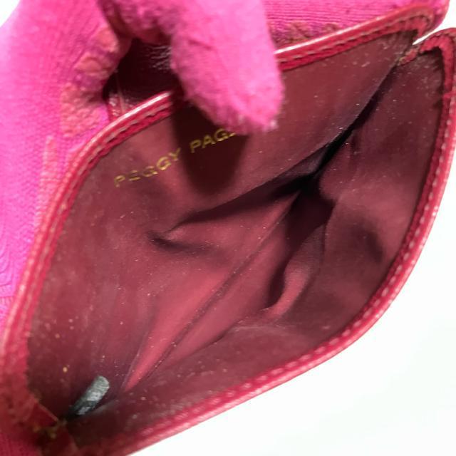 yBe[WzyPEGGY PAGE / yM[yCWz U[ / ~jz  t@bV 