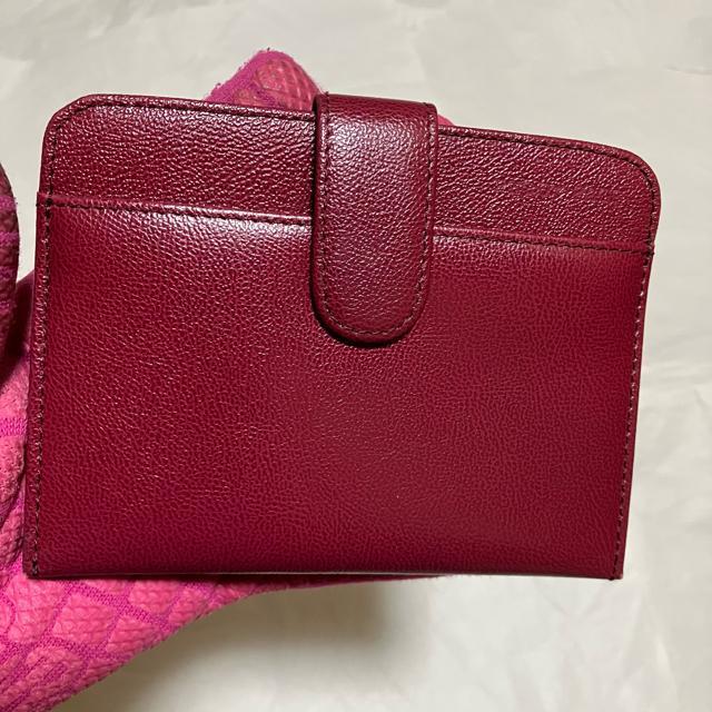 yBe[WzyPEGGY PAGE / yM[yCWz U[ / ~jz  t@bV 