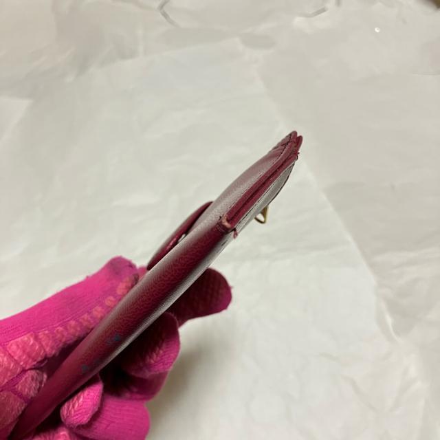 yBe[WzyPEGGY PAGE / yM[yCWz U[ / ~jz  t@bV 