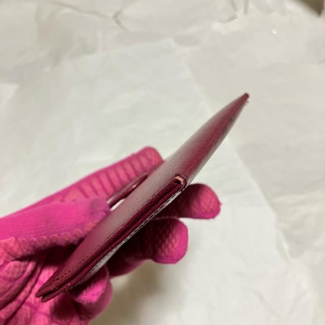 yBe[WzyPEGGY PAGE / yM[yCWz U[ / ~jz  t@bV 