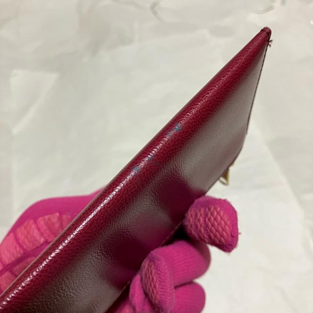 yBe[WzyPEGGY PAGE / yM[yCWz U[ / ~jz  t@bV 