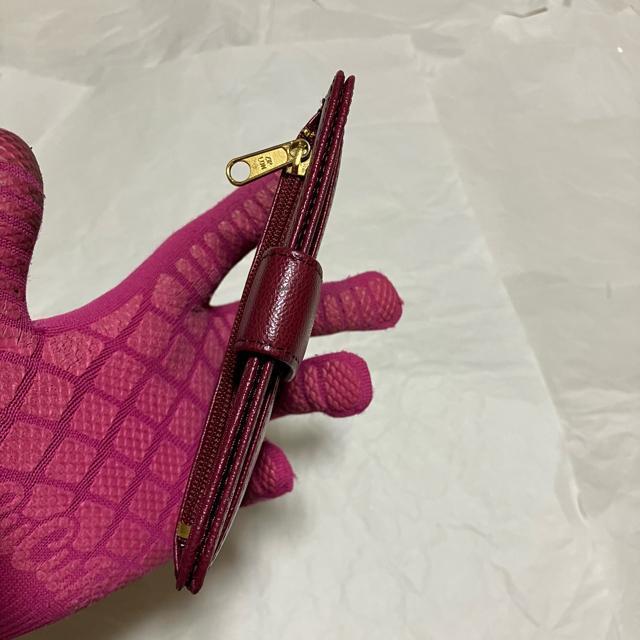 yBe[WzyPEGGY PAGE / yM[yCWz U[ / ~jz  t@bV 