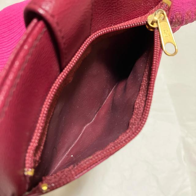 yBe[WzyPEGGY PAGE / yM[yCWz U[ / ~jz  t@bV 