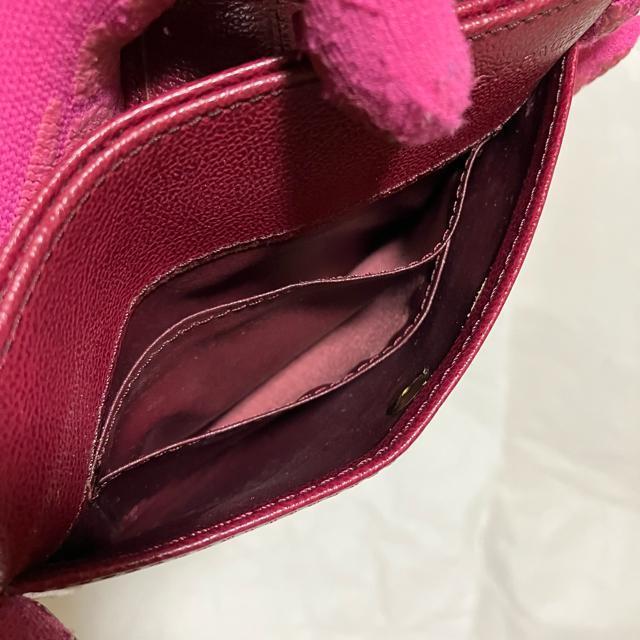 yBe[WzyPEGGY PAGE / yM[yCWz U[ / ~jz  t@bV 