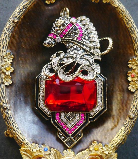 ViAeB[N炫Xg[nu[` 傫   ANZT[/v 