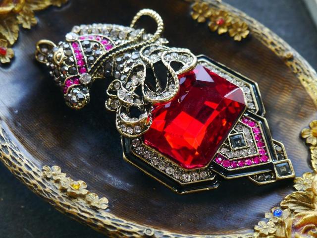 ViAeB[N炫Xg[nu[` 傫  ANZT[/v 