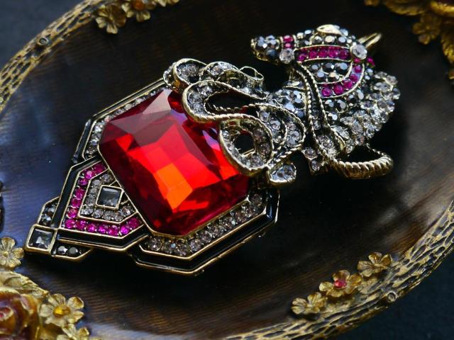 ViAeB[N炫Xg[nu[` 傫  ANZT[/v 