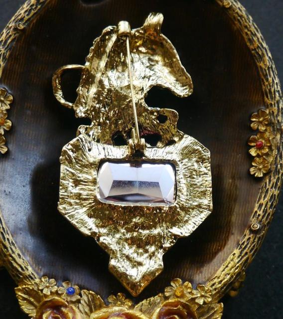 ViAeB[N炫Xg[nu[` 傫  ANZT[/v 