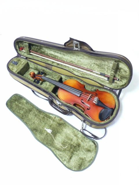 SUZIKI 1/4oCI  No.300E 1990NE P[X/t   zr[ 