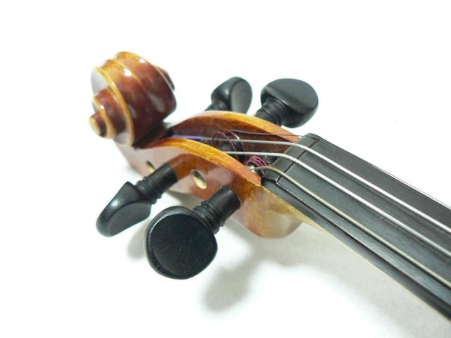 SUZIKI 1/4oCI  No.300E 1990NE P[X/t  zr[ 