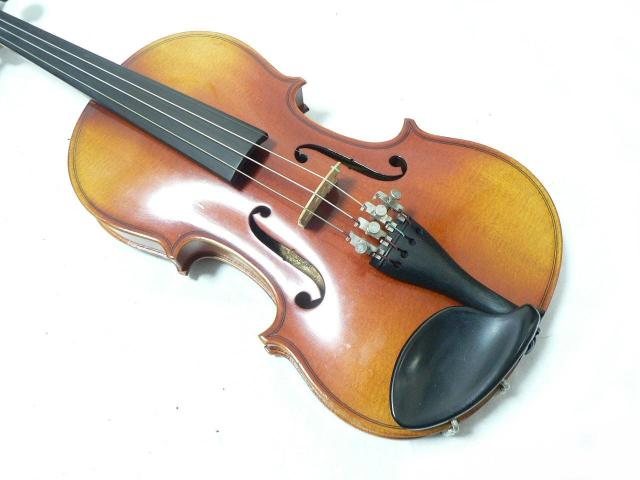 SUZIKI 1/4oCI  No.300E 1990NE P[X/t  zr[ 