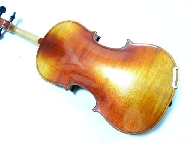 SUZIKI 1/4oCI  No.300E 1990NE P[X/t  zr[ 