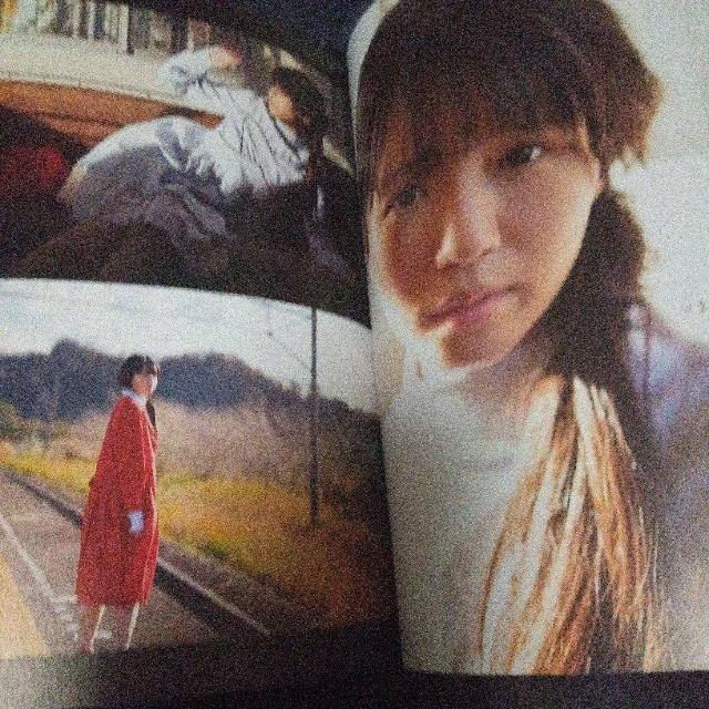 blt graph Vol.39@剀q@{C@͓cz؁@잊T@s|@ʉā@䌅Ob@݂炤݁@V䝗  ^gObY 