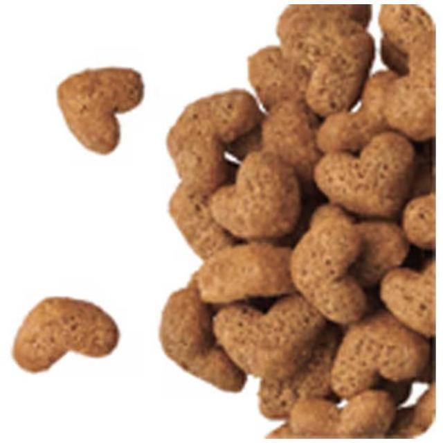 {ybgt[h r[eB[v hbO _CGbg hCt[h2.3kg  ybg/|/| 
