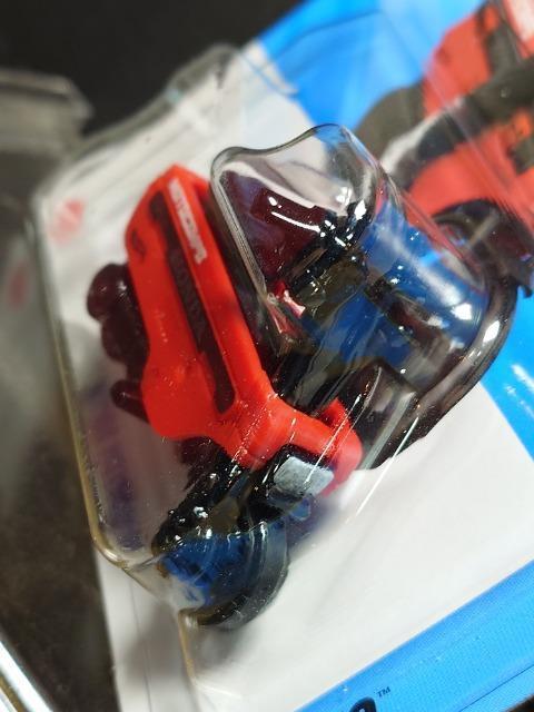 ★ホットウィール★HONDAモトコンポ★未開封品★ < ホビー  ★ホットウィール★HONDAモトコンポ★未開封品★ < ホビーの