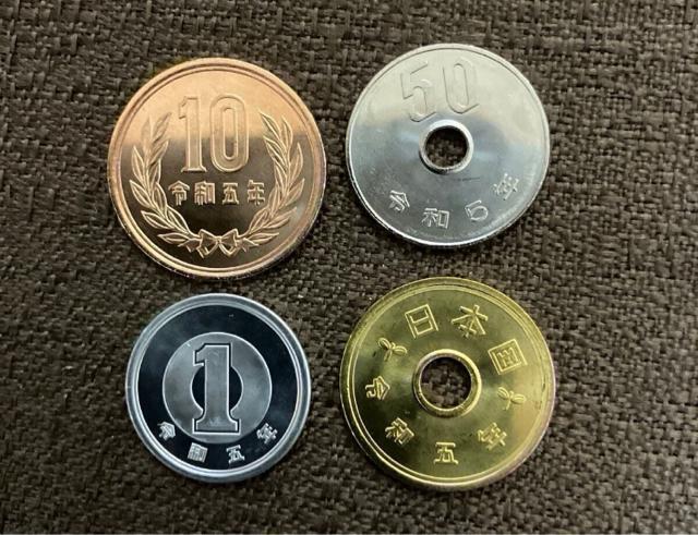 ߘa5N ~gZbgo@d4   zr[ 