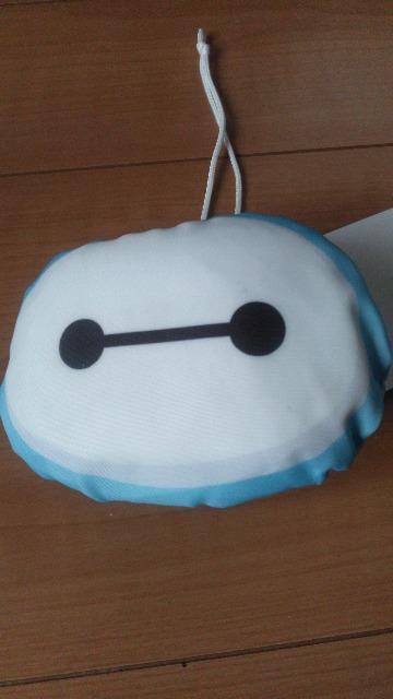 リゾートベイマックスショッピングバッグ < インテリア/ライフ リゾートベイマックスショッピングバッグ < インテリア/ライフの