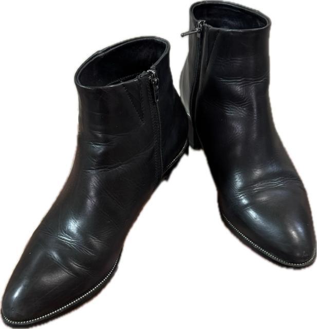 ӂ߂āmode et jacomo manu{vu[eB[23.5p1000~X^[g   t@bV 