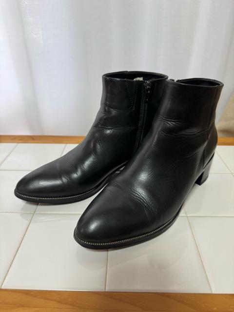 ӂ߂āmode et jacomo manu{vu[eB[23.5p1000~X^[g  t@bV 