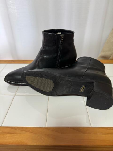 ӂ߂āmode et jacomo manu{vu[eB[23.5p1000~X^[g  t@bV 