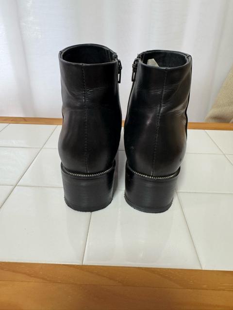 ӂ߂āmode et jacomo manu{vu[eB[23.5p1000~X^[g  t@bV 