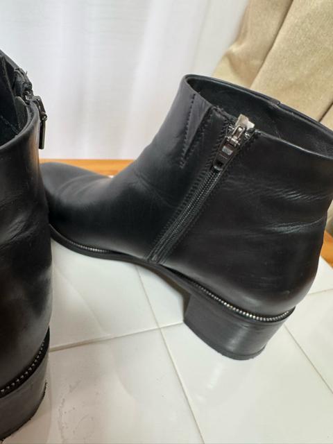 ӂ߂āmode et jacomo manu{vu[eB[23.5p1000~X^[g  t@bV 