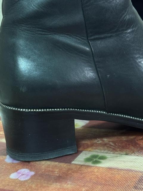 ӂ߂āmode et jacomo manu{vu[eB[23.5p1000~X^[g  t@bV 