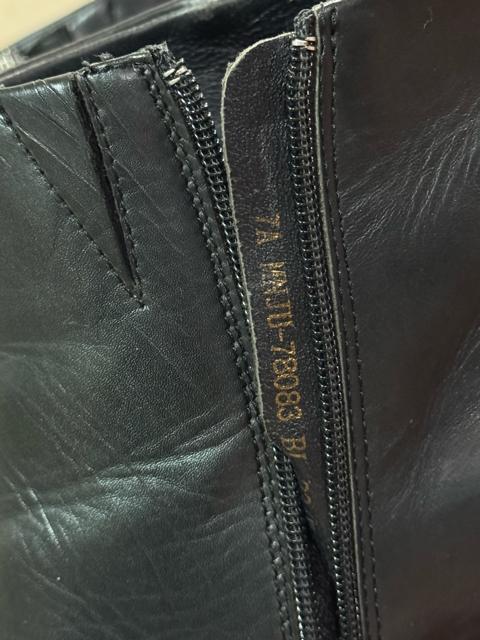 ӂ߂āmode et jacomo manu{vu[eB[23.5p1000~X^[g  t@bV 