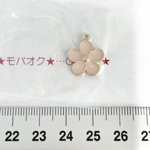 12*エナメル金属チャーム 30 < 女性ファッション 12*エナメル金属チャーム 30 < 女性ファッションの