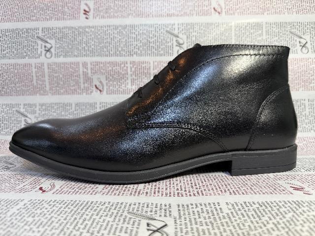 ★ホーキンス チャッカ レザーブーツ 28.0 新品即決! < 男性ファッション ★ホーキンス チャッカ レザーブーツ 28.0 新品即決! < 男性ファッションの