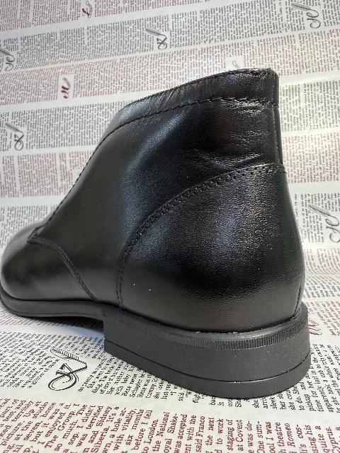 ★ホーキンス チャッカ レザーブーツ 28.0 新品即決! < 男性ファッション ★ホーキンス チャッカ レザーブーツ 28.0 新品即決! < 男性ファッションの