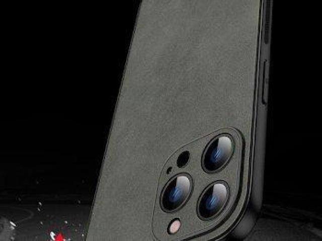 iPhone15Plus  iPhone Jo[  l bh  Ɠd/AV 