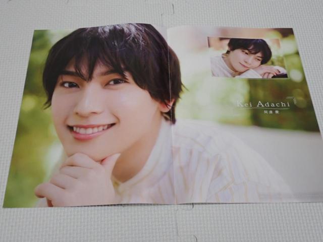 |X^[ Bc.㐐H Duet 2025.7  ^gObY 