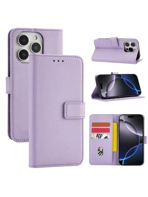 iPhone17パープル 手帳型スマホケース マグネット式 カード収納 PUレザー < 家電/AV iPhone17パープル 手帳型スマホケース マグネット式 カード収納 PUレザー < 家電/AVの