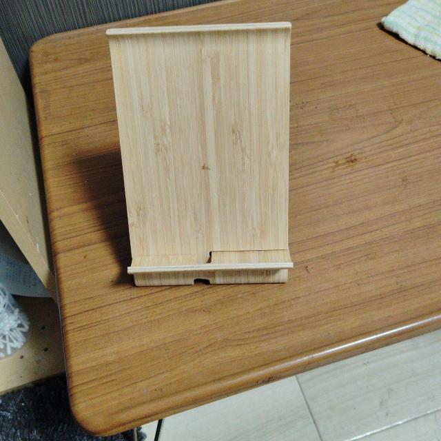 スマホスタンド < 家電/AV スマホスタンド < 家電/AVの