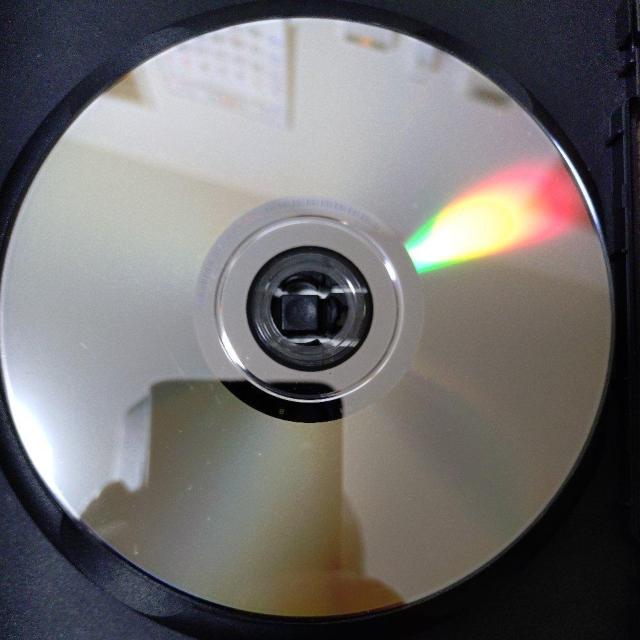 中古DVD 鬼平犯科帳 < CD/DVD/ビデオ 中古DVD 鬼平犯科帳 < CD/DVD/ビデオの