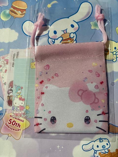 HELLO KITTYn[LeB50Nv`В    