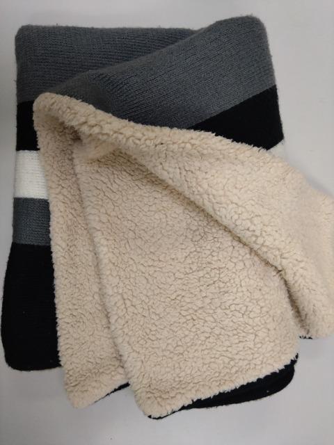 F@uPbg@Ђ|@唻  t@bV 