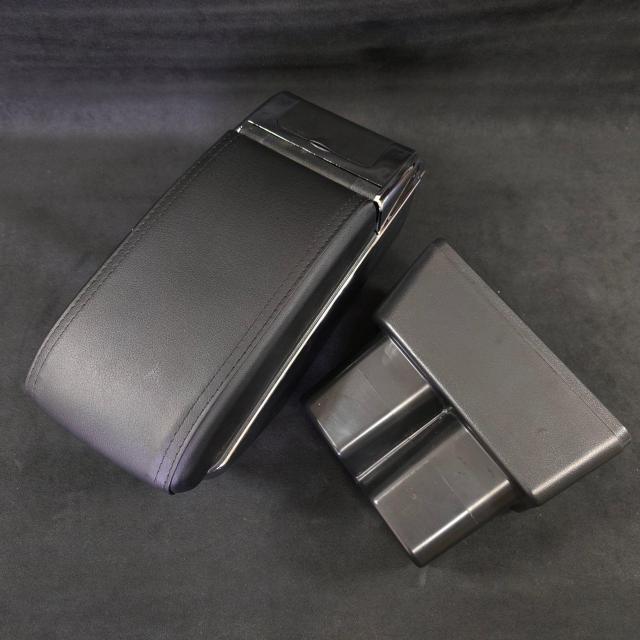 SUBARU To[ A[Xg USB|[gt ubN R\[  /oCN