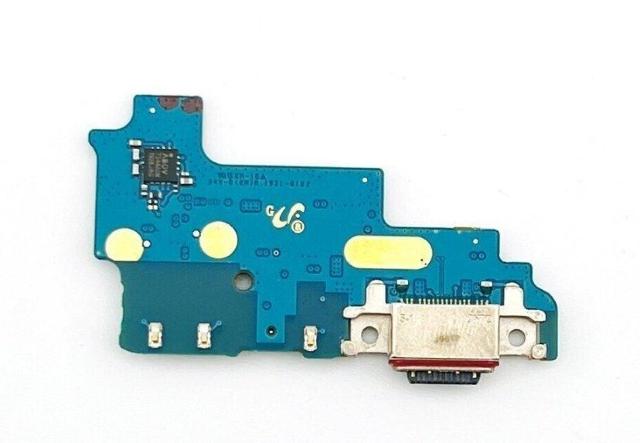 Galaxy A30 hbNRlN^ Type-C USBRlN^ [d|[g  PC{/Ӌ@ 