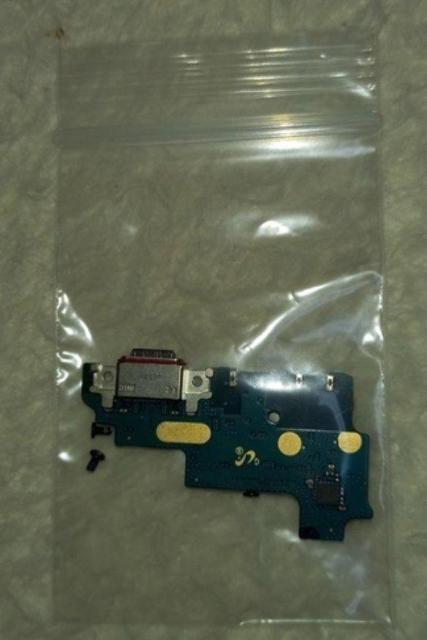 Galaxy A30 hbNRlN^ Type-C USBRlN^ [d|[g  PC{/Ӌ@ 