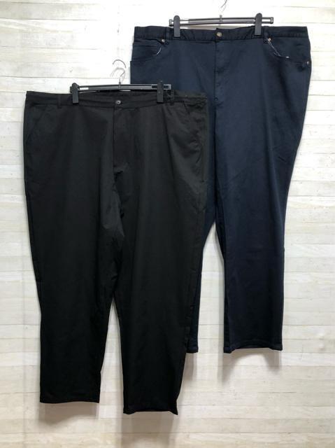 ViY10L~JWApc2{Zbg!͂Q534  jt@bV 