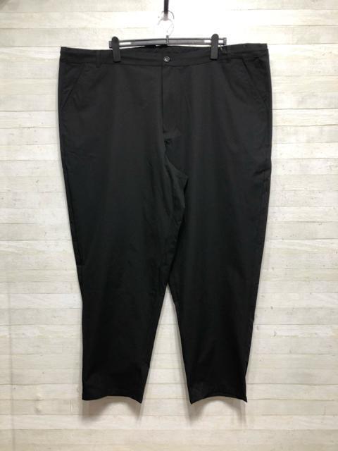 ViY10L~JWApc2{Zbg!͂Q534  jt@bV 