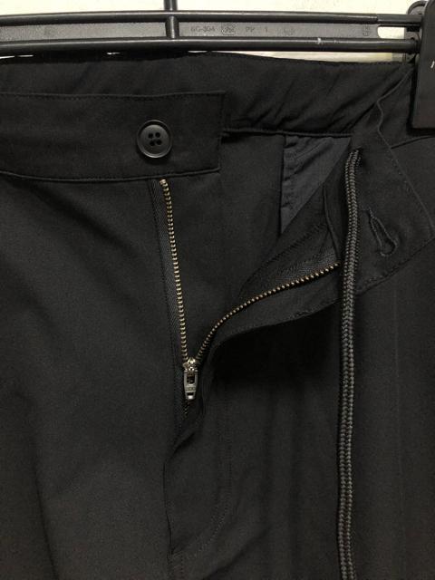 ViY10L~JWApc2{Zbg!͂Q534  jt@bV 