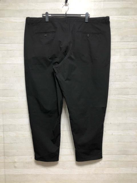 ViY10L~JWApc2{Zbg!͂Q534  jt@bV 