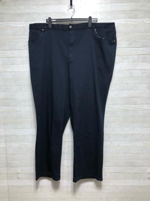 ViY10L~JWApc2{Zbg!͂Q534  jt@bV 