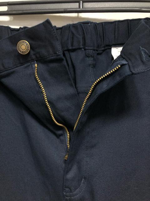 ViY10L~JWApc2{Zbg!͂Q534  jt@bV 