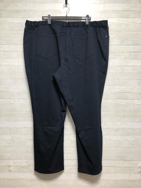 ViY10L~JWApc2{Zbg!͂Q534  jt@bV 