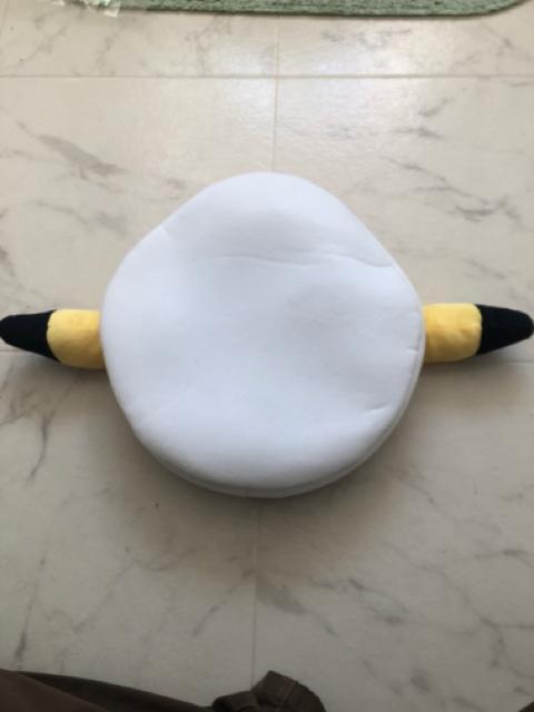 キャプテンピカチュウ ぼうし < おもちゃ キャプテンピカチュウ ぼうし < おもちゃの