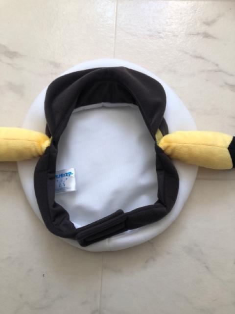 キャプテンピカチュウ ぼうし < おもちゃ キャプテンピカチュウ ぼうし < おもちゃの